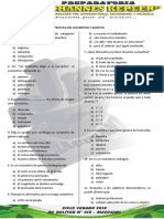 Practica Del Sust y Adj Cop 17