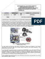 Trabajo Completo Motor Generador