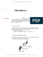 14 Verificadores PDF