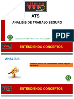 Ats