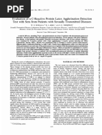 J. Clin. Microbiol.-1984-Schalla-1171-3