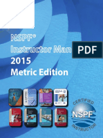 2015 Instructor Manual - English Metric1