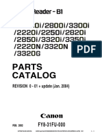 Parts Catalog: FY8-31FU-000