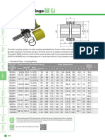 Kana Chain Coupling PDF