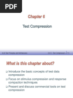 12 Chapter 06 Compression