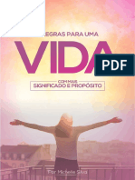 E Book 7 Regras PDF