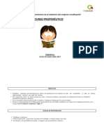 PDF Documento