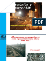 Lectura P&id