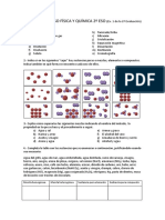 Repaso FyQ Ex 1 Eva 2