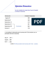 Ejercicios Pronosticoc 2016-2