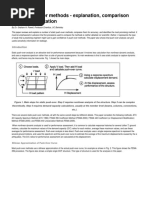 Perform Staticpushovermethods Explanation, Comparisonandimplementation 050116 0216 13350