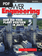 Powerengineering201806 DL