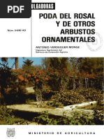 Poda Rosal PDF