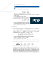 Coeficiente de Correlación - Sem5