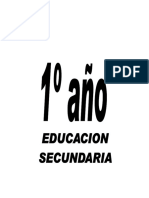 Club de Ajedrez PDF