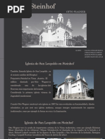 Iglesia Steinhof