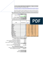 Https://slideplayer - es/slide/5577847/#.XFgz8wgAhb4.gmail de ACS Por El Método F-Chart