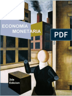 Economía Monetaria. Jagdish Handa 2da Ed Español (Sample Version)