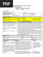 Atlas Del Corazon