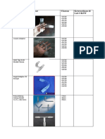 Nama Gambar Ukuran Ketersediaan Di Lab Uksw