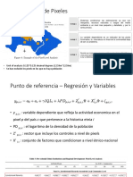 Desarrollo Economico UC3M