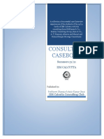 IIMC Consulting Casebook 51-21-2 PDF