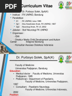 Purboyo Solek-Autism and Attention Deficit Hyperactivity Disorder (ADHD) Fi