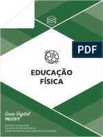 Guia PNLD 2019 Educacao-Fisica