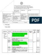 3b. Meteorology Detailed Syllabus