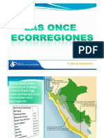 Ecorregiones