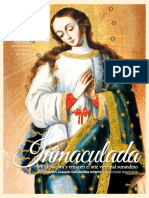 INMACULADA