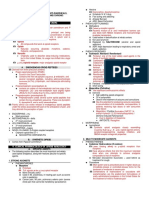 5s 4 Draft Opioid Analgesics