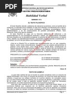 2010-Ii Semana 15 PDF