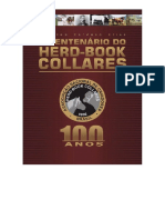 Anc Livro PDF