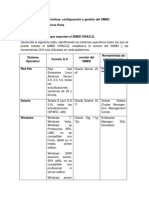 AA4-Ev4 - Características, Configuración y Gestión Del SMBD - MAURICIO PEÑA