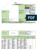 3er Parcial. SD Física I