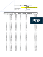 Loan Calculator