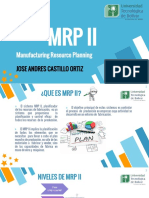 MRP 2