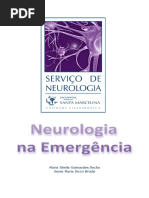 Neurologia PS PDF