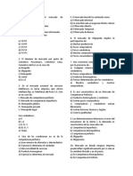 Economía - Semana 1 - Ciclo Anual SCL