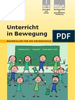 393 BZgA Unterricht in Bewegung PDF