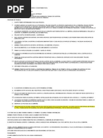 Practica de Auditoria de Estados Financieros y de Dictamen Fiscal