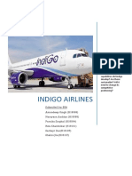 STM Indigo B04