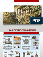 Revolucion Industrial PDF