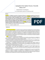 Plan de Desarrollo Urbano de La Ciudad de Puno - 2012-2022