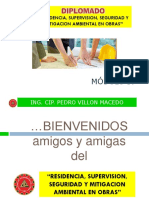 Iperc Procedimiento CIP