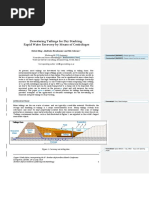 Dewatering Tailings For Dry Stacking: Rapid Water Recovery by Means of Centrifuges