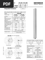 Annex 2 Antenna 742047