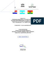 PDF Documento