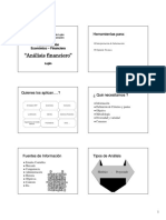 02 Analisis Financiero